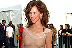 Jennifer Love Hewitt titties